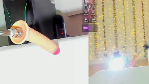 Kitty online show from 01/06/26, 10:08