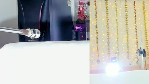 Kitty online show from 02/14/26, 10:01