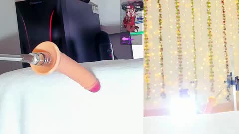 Kitty online show from 02/18/26, 10:11