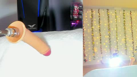 Kitty online show from 04/14/26, 10:10