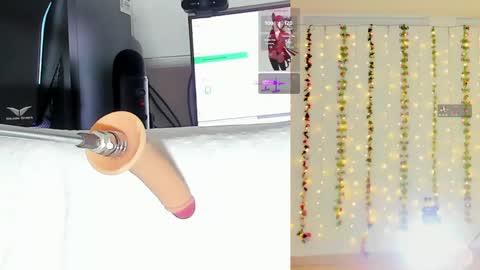Kitty online show from 05/29/26, 10:02