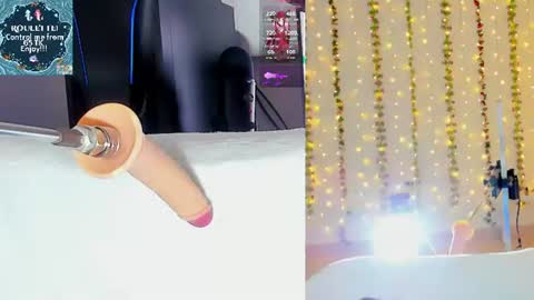Kitty online show from 06/20/26, 10:07