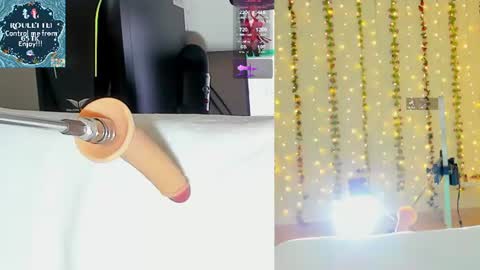 Kitty online show from 06/21/26, 10:18