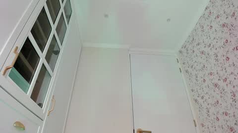 sophie online show from 03/22/26, 06:00