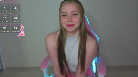 Abby online show from 04/20/26, 08:10