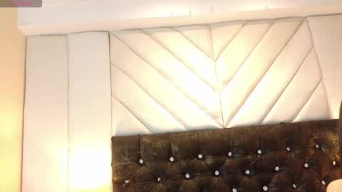 kitty_ass__ online show from 10/07/25, 04:15