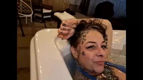 kitty_bang_bang online show from 05/02/26, 03:55