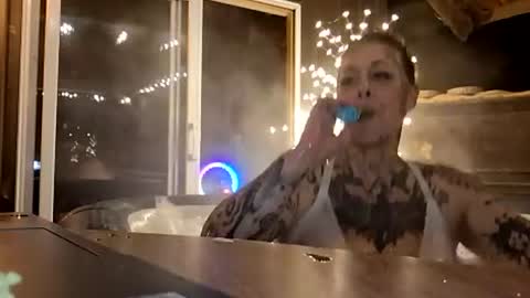 kitty_bang_bang online show from 06/20/26, 05:10