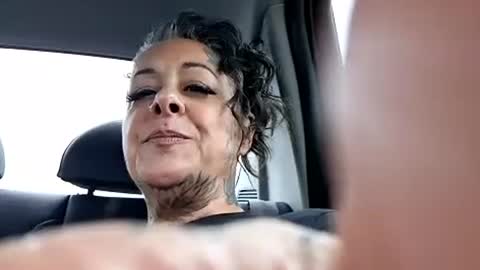 kitty_bang_bang online show from 06/26/26, 06:34