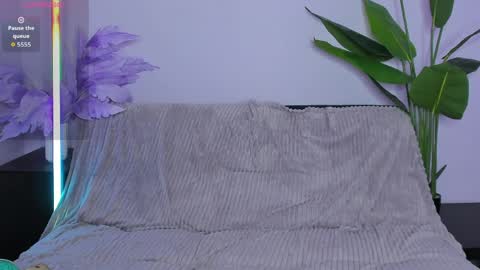 kitty blondy online show from 04/10/26, 03:45