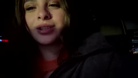 Snapshot of kitty_cat_katie chatting on 11/07/25, 04:23 Katies Pussy Cat online show from 11/07/25, 04:23