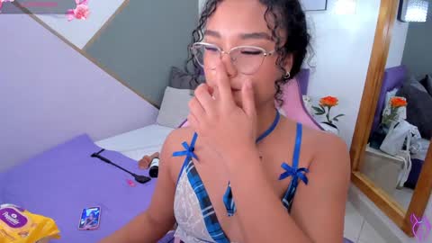 Kitty Kayo online show from 12/06/24, 09:32