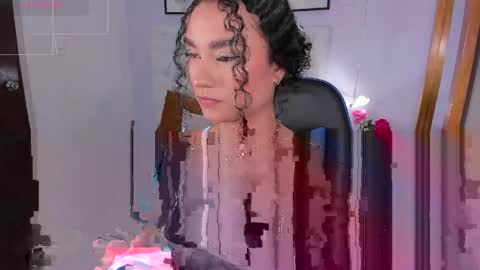 Kitty Kayo online show from 05/21/26, 04:19