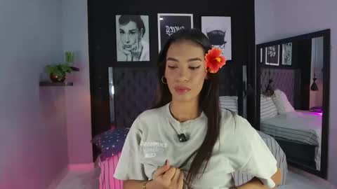 Kitty online show from 10/23/25, 11:31