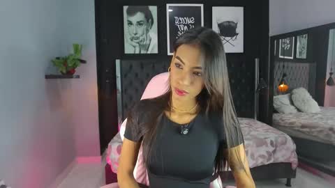 Kitty online show from 10/26/25, 11:27