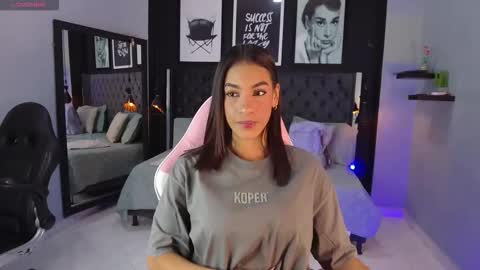 Kitty online show from 12/14/25, 11:37