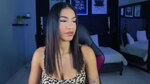 Kitty online show from 03/24/26, 11:59