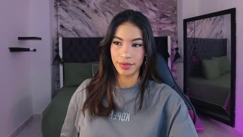 Kitty online show from 04/01/26, 11:44