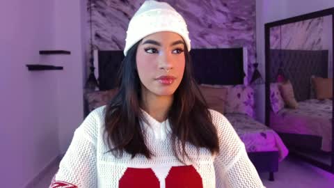 Kitty online show from 04/05/26, 11:29