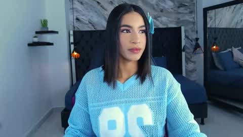 Kitty online show from 05/16/26, 11:53
