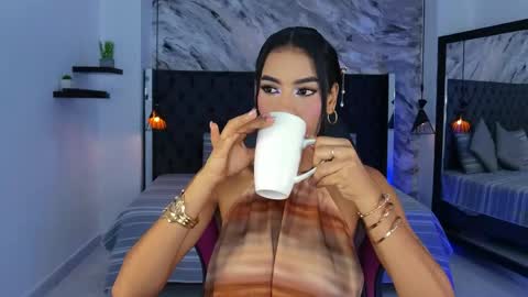 Kitty online show from 05/29/26, 12:03
