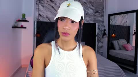Kitty online show from 07/01/26, 12:07