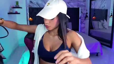 Kitty online show from 07/02/26, 12:00