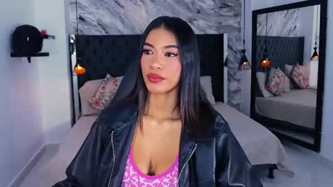 Kitty online show from 07/21/26, 11:34