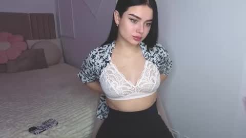 kitty_cut1ee_ online show from 02/26/26, 02:49