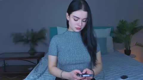 kitty_cut1ee_ online show from 03/02/26, 07:37