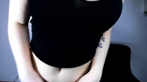 Denise online show from 03/11/26, 11:00