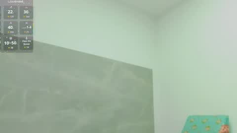 Kitty Dream01 online show from 04/07/26, 07:03