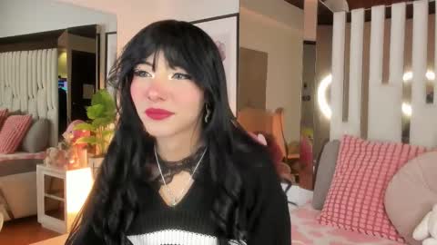 Snapshot of kitty_eliffe chatting on 09/26/25, 11:09 kitty online show from 09/26/25, 11:09