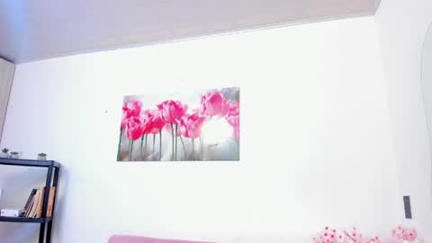kitty_f00x online show from 05/30/26, 07:11