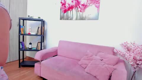 kitty_f00x online show from 05/31/26, 07:15