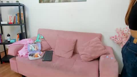 Snapshot of kitty_f00x chatting on 07/07/26, 01:26 kitty_f00x online show from 07/07/26, 01:26