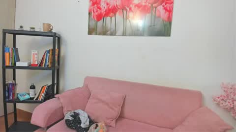 Snapshot of kitty_f00x chatting on 07/11/26, 01:58 kitty_f00x online show from 07/11/26, 01:58