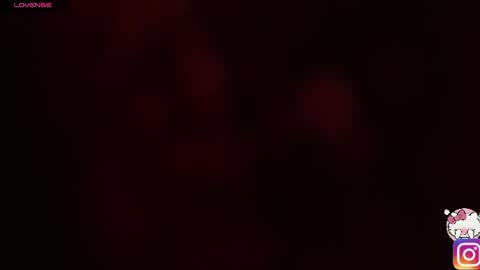 Snapshot of kitty_fresa chatting on 06/27/26, 09:03 Kitty online show from 06/27/26, 09:03