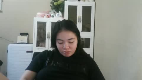 kitty_fussy online show from 11/05/25, 01:05