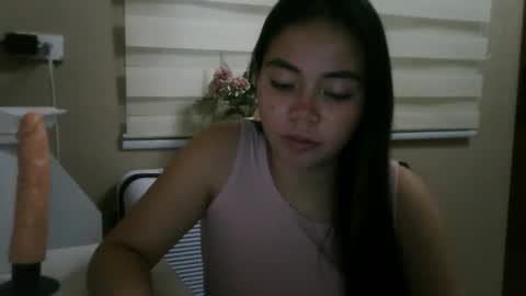 kitty_fussy online show from 02/05/26, 11:37