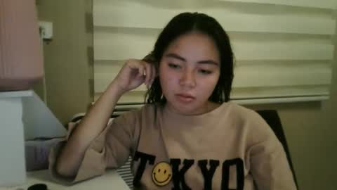 kitty_fussy online show from 02/19/26, 02:02