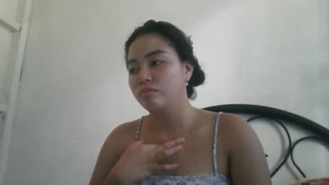 kitty_fussy online show from 04/03/26, 01:36