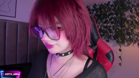 Camila online show from 09/26/25, 02:48