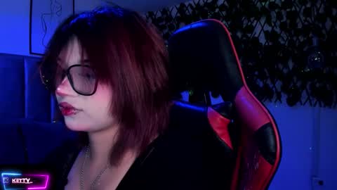 Camila online show from 11/29/25, 02:47