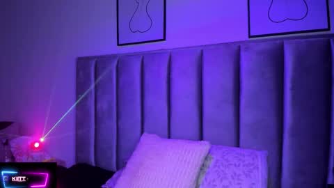 Camila online show from 02/03/26, 02:53