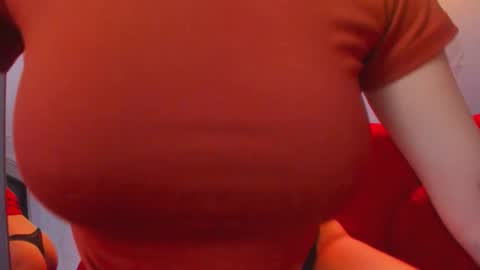 kitty_gang_ online show from 02/24/26, 10:30