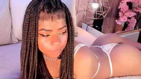 Snapshot of kitty_hart1 chatting on 06/16/26, 02:41 Tip Menu de Kitty online show from 06/16/26, 02:41