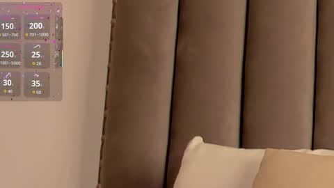 Snapshot of kitty_hot66 chatting on 09/14/25, 02:44 Katy online show from 09/14/25, 02:44