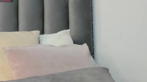 Snapshot of kitty_hot66 chatting on 09/15/25, 02:33 Katy online show from 09/15/25, 02:33