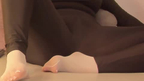 Snapshot of kitty_hot66 chatting on 09/19/25, 03:41 Katy online show from 09/19/25, 03:41